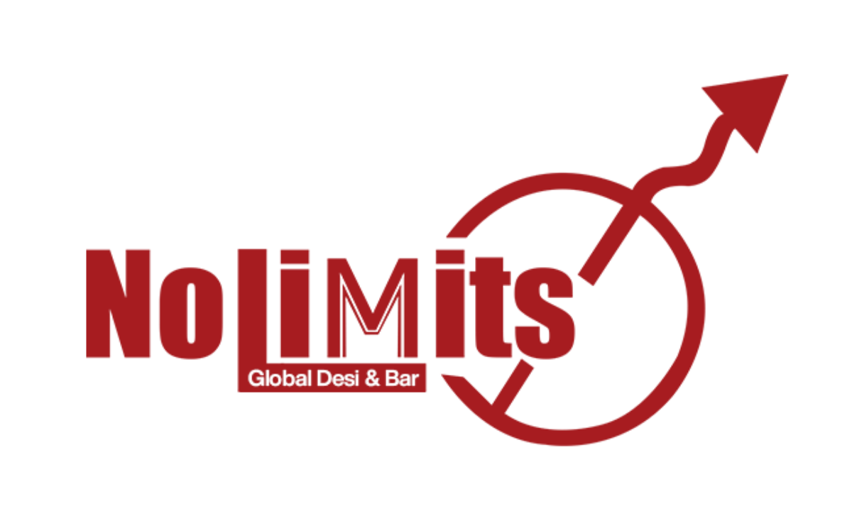 NoLimmits Global Desi & Bar